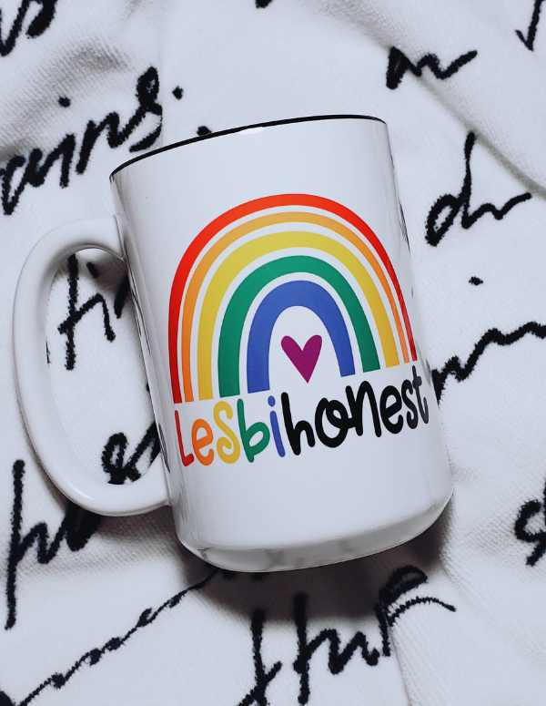 http://www.saunnibee.com/cdn/shop/products/lesbihonest-gay-pride-mug-947062.jpg?v=1686715380