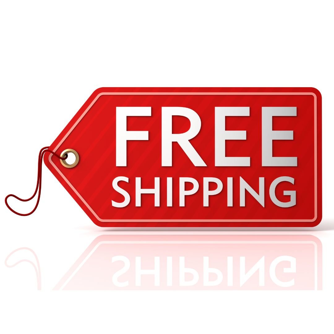 Free Shipping - Saunni Bee