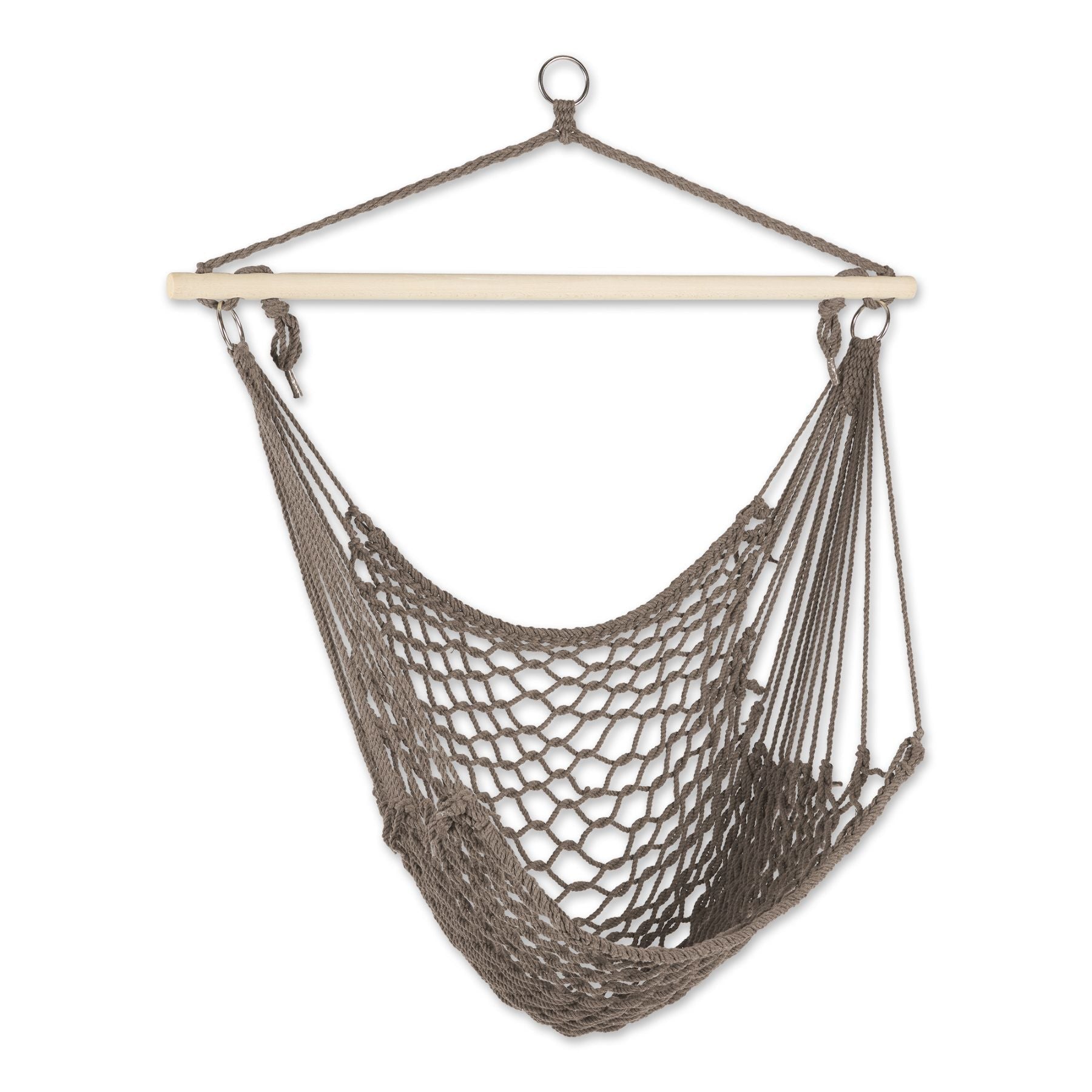 Stone Hammock Chair - Saunni Bee - Hammock